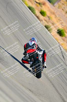 media/Oct-24-2025-2WTD (Fri) [[491f36c2bf]]/A Group/Session 3 (Turn 5)/